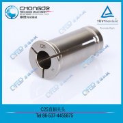 F(xin)؛(yng) ҺֱͲAHP/HC122032