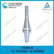 <b>1000֧F(xin)؛ BT30-IDS08-130ʽ</b>