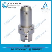 HSKϵи߾ȵHSK(qing)ŤأҺ